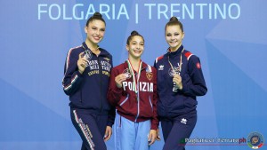 premiazioni individualiste foto pagliaricci   simone ferraro lup06559 copia 